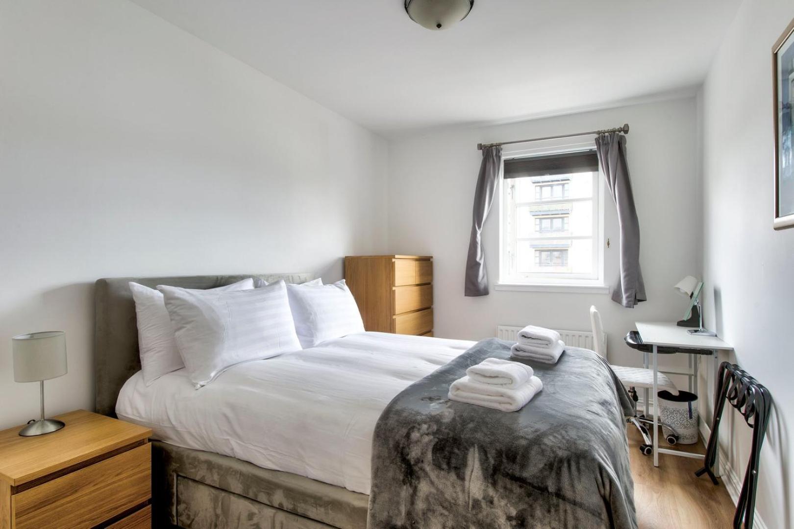 Guestready - Stylish W/ Parking Near Эдинбург