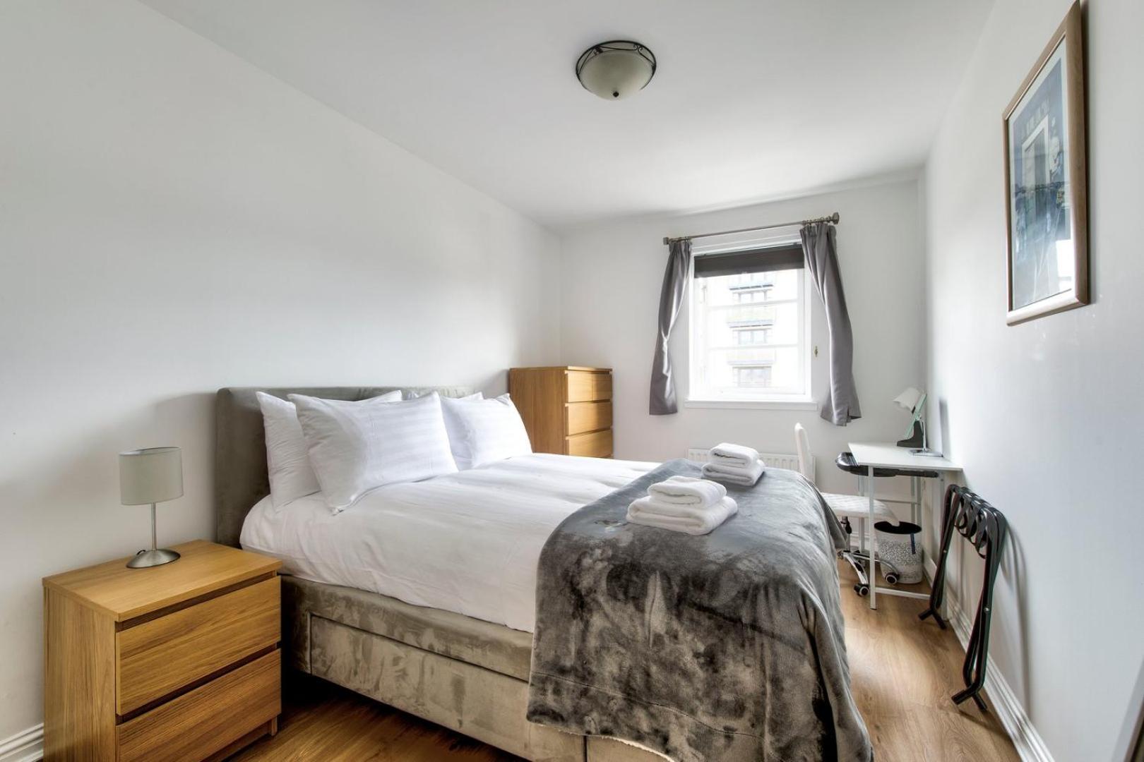 Guestready - Stylish W/ Parking Near Апартаменты *