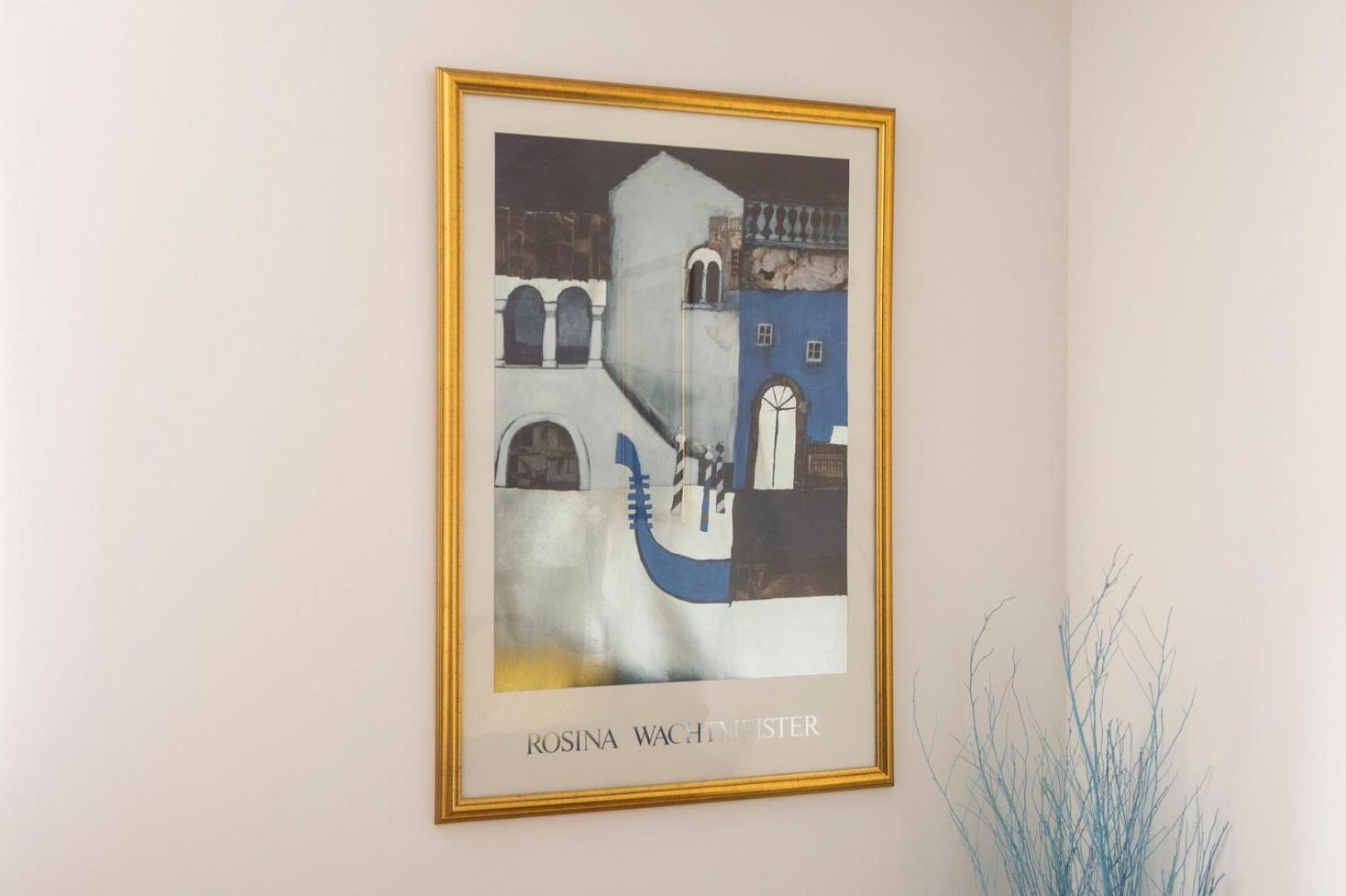 Guestready - Stylish W/ Parking Near Appartement *
