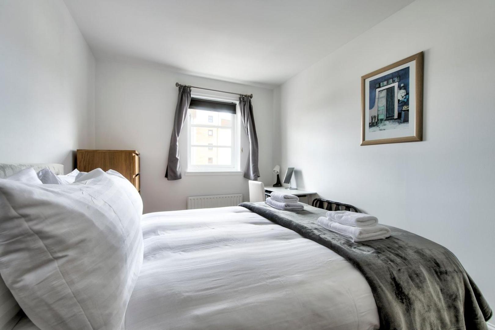 Guestready - Stylish W/ Parking Near Appartement *